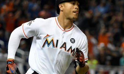 Seven teams that might be interested in trading for Stanton 34 Seven teams that might be interested in trading for Stanton