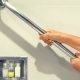 Best Shower Standing Handles for 2023 - Top 7 Picks 27 Best Shower Standing Handles for 2023 - Top 7 Picks