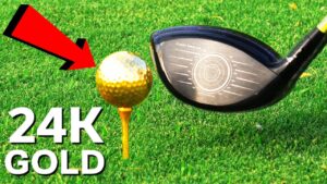 Top 7 Most Expensive Golf Balls 25 Most Expensive Golf Balls 300x169 1