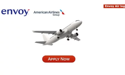 How Does Myenvoyair Work? What About History?