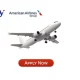 How Does Myenvoyair Work? What About History?