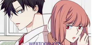 Things Know About Webtoon XYZ 25 Webtoon XYZ 300x148 1