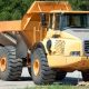A Breakdown of Dump Truck Operating Costs