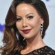 Amber Rose Long Hair Pictures and Facts About Her Life
