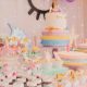 Top Amazing Catering Ideas for Birthday Party