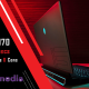 Clevo NH70 Gaming Laptop Features And Specifications
