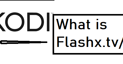 Flashx.tv/pair Kodi Stream Authorization Error Solution