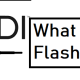 Flashx.tv/pair Kodi Stream Authorization Error Solution