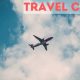 Start A Travel Club: Tips And Tricks From The Pros