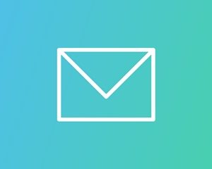 Temporary Mobile Number India for Bypass OTP Verification Online