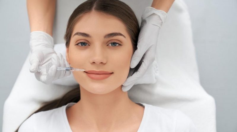 Is Xeomin Effective In Fixing Lip Lines? 25 Is Xeomin Effective In Fixing Lip Lines?