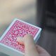What is a Good Score in Solitaire?