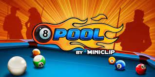 8 Ball Pool Game – Everything You Need to Know About This Popular Table Game!