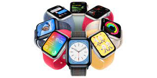 7 Apple Watch apps I can't live without