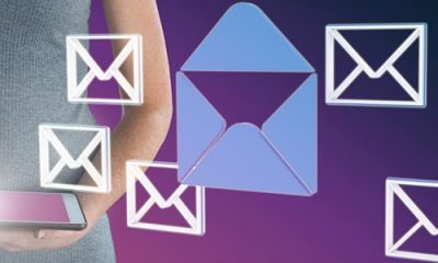 How to Set Up Yahoo Email on Your BellSouth Account