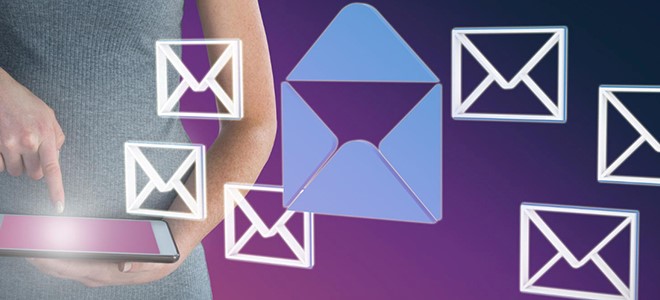 How to Set Up Yahoo Email on Your BellSouth Account