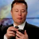 Elon Musk testifies Saudis backpedalled from Tesla deal, ASX hits nine-month high