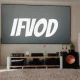IFVOD: The Chinese TV App That’s Changing Lives