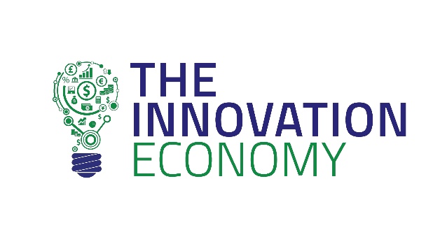 Valley: The Future of the Innovation Economy