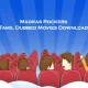 Madras Rockers 2021 – Tamil New Movies Free Download(HD)