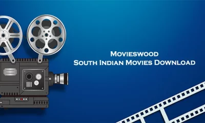 Movieswood 2021 Download HD Telugu Movies Free(Official)