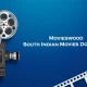 Movieswood 2021 Download HD Telugu Movies Free(Official)