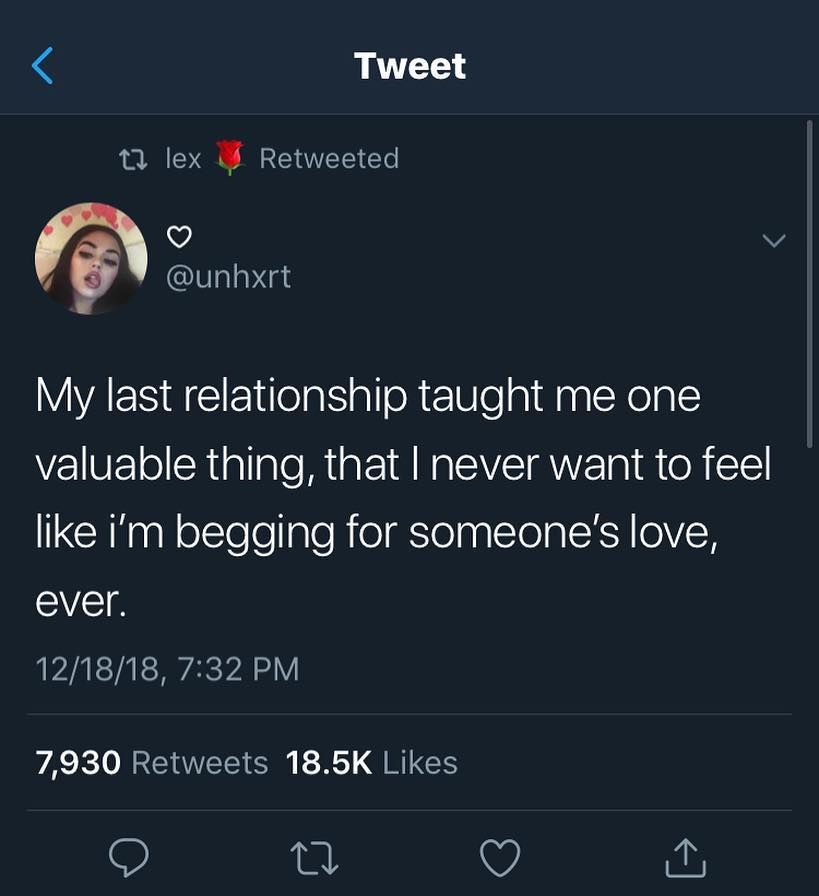 Are you Looking for sad Twitter quotes? 25 Are you Looking for sad twitter quotes?