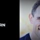 Look after Rob Leathern decemberpaulreuters 2022