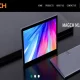 MAGCH Tablet Review 2022: A Smart Choice for Android Tablets