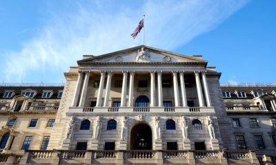 UK interest rates: How high could they go and how would a rise affect you?