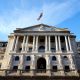 UK interest rates: How high could they go and how would a rise affect you?
