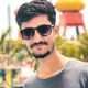 Meet Pakistani young digital entrepreneur Shakir Durrani