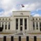 Fed Meeting May 2022: Key Takeaways