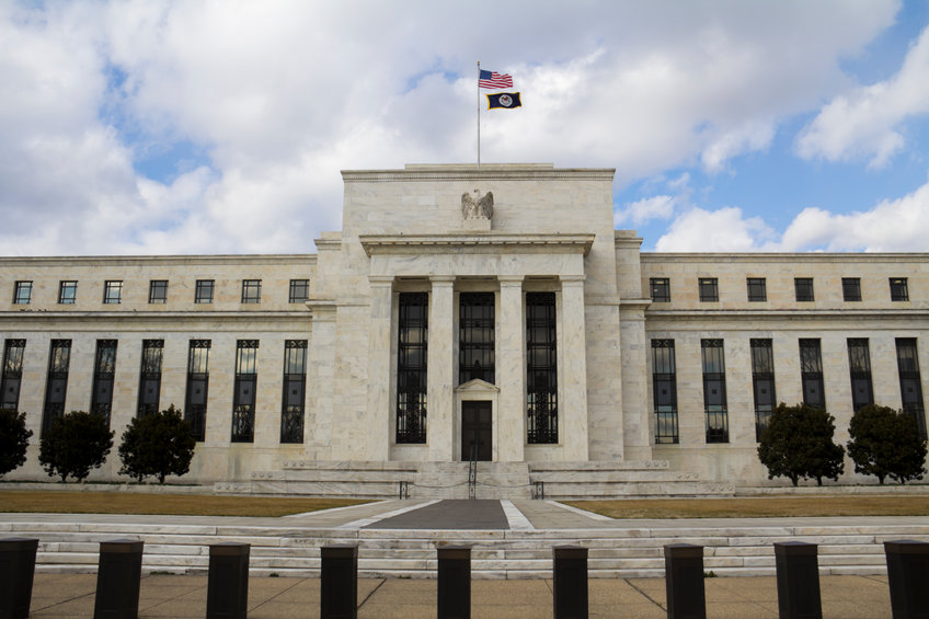 Fed Meeting May 2022: Key Takeaways