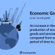 The Economy: Understanding the Key Drivers of Economic Growth