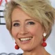Emma Thompson Starring In Action Thriller The Fisher woman