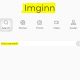Imginn: The Cutting-Edge Image Generating Technology