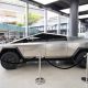 Tesla pickup truck production date: The Future of Pickup Trucks