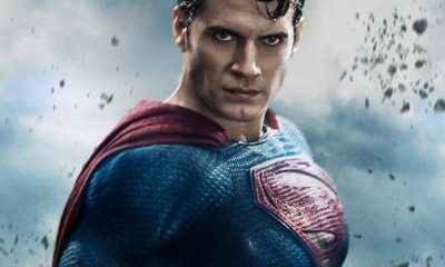 James Gunn’s Superman: Legacy Will Mark ‘The True Beginning Of The DCU’ In 2025
