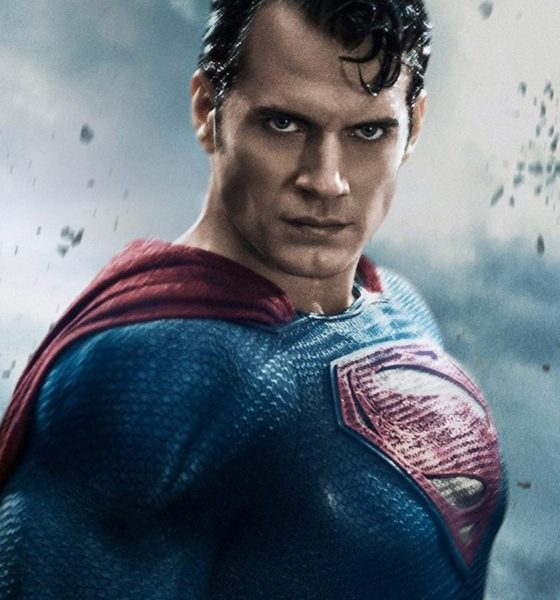 James Gunn’s Superman: Legacy Will Mark ‘The True Beginning Of The DCU’ In 2025