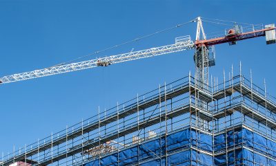 How to Construct the Perfect Building for Your Business