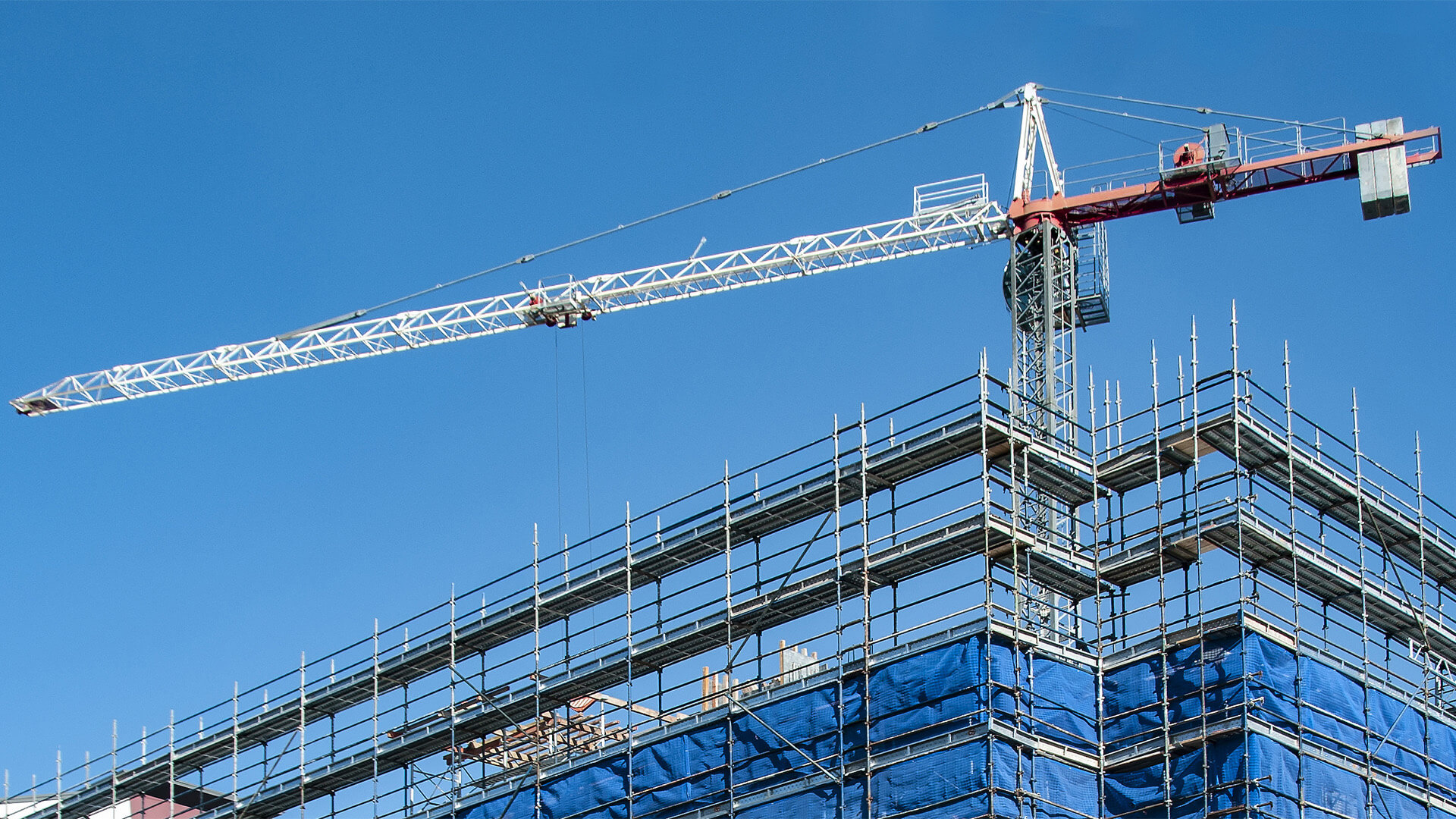 How to Construct the Perfect Building for Your Business