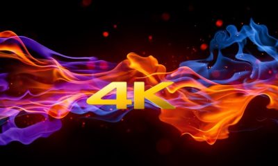 How do I install Cosmic Saints 4K build Kodi 17.3 Krypton