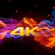 How do I install Cosmic Saints 4K build Kodi 17.3 Krypton