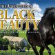 The Adventures of Black Beauty: A Timeless Tale of Friendship, Courage, and Adventure