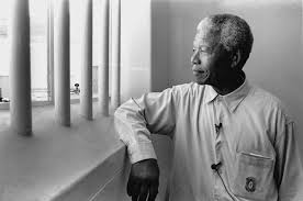 South African Law and Tech Firm VNB Launch Token tributed to Nelson Mandela 25 South African Law and Tech Firm VNB Launch Token tributed to Nelson Mandela