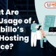 What Are The Usage of Hostbillo’s VPS Hosting France?