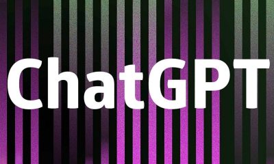 Chat GPT: A Revolution in Artificial Intelligence and Natural Language Processing