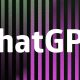 Chat GPT: A Revolution in Artificial Intelligence and Natural Language Processing