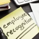 The Benefits of Giving Corporate Awards in 2023